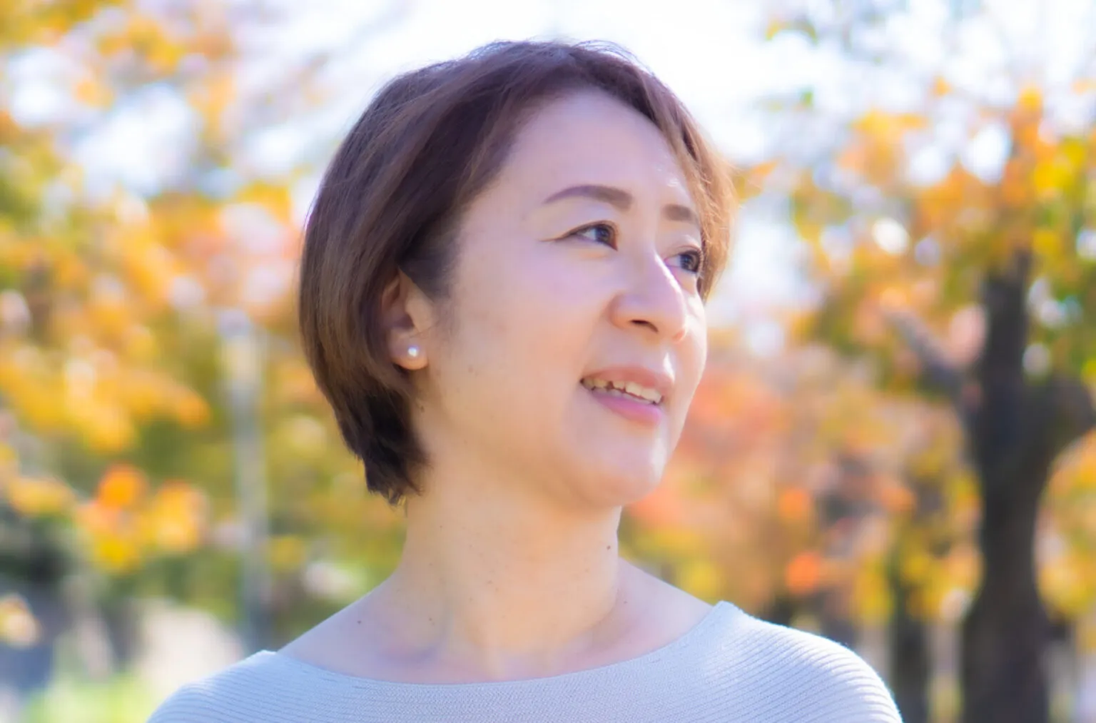 Fukky先生