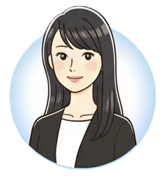 40代女性