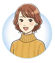 40代女性