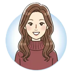 30代女性