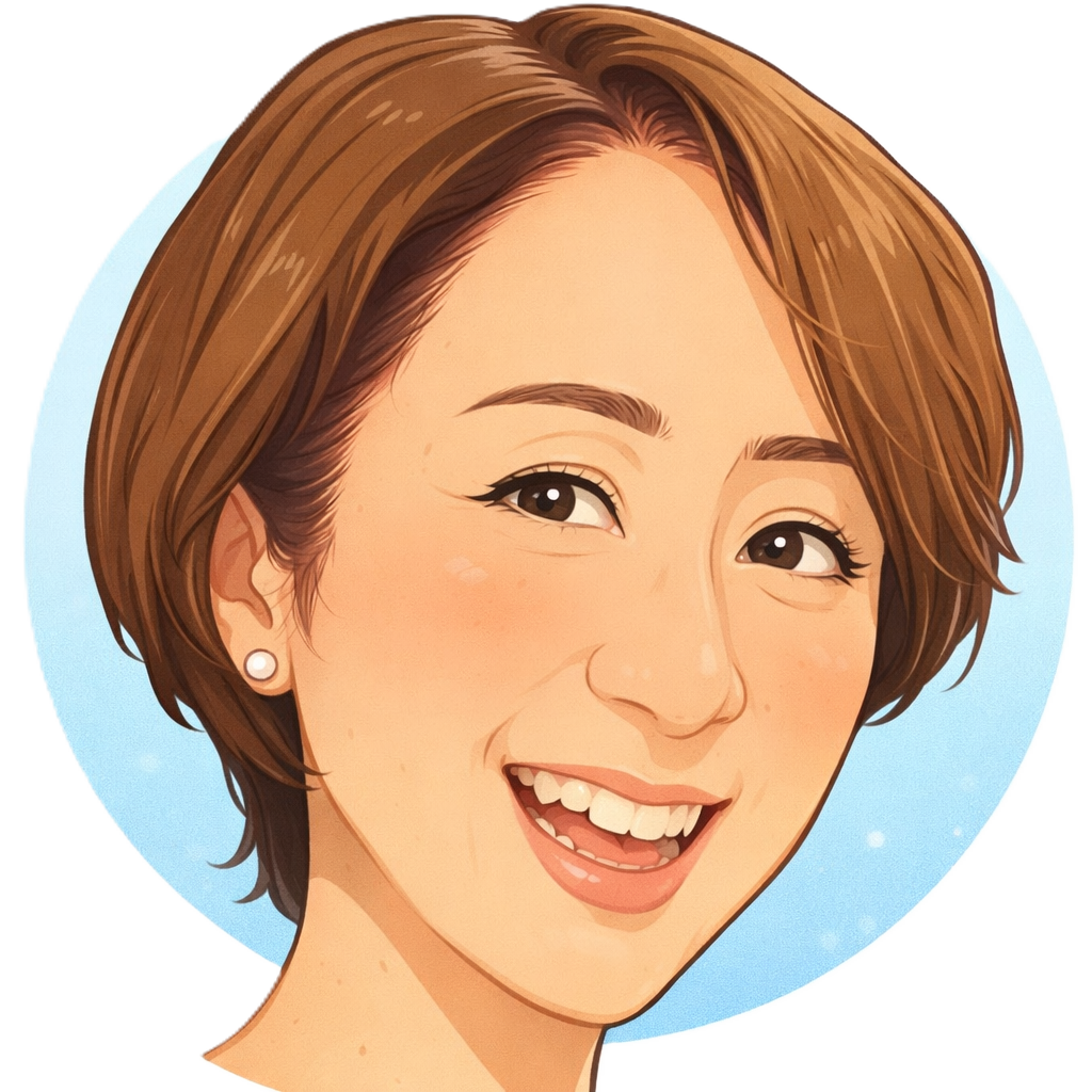 回答